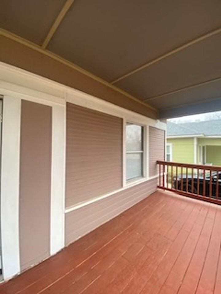 1800 Nw 37th St - Photo 2 of 25