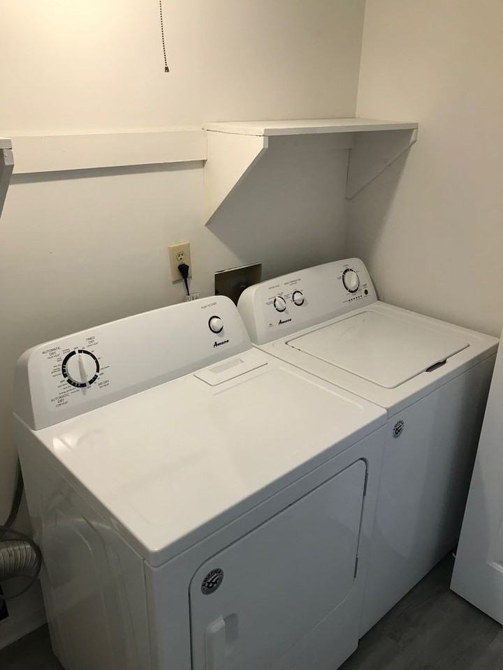 146 Jolly Ln - Photo 4 of 10