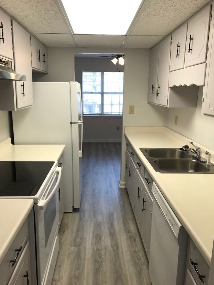 146 Jolly Ln - Photo 5 of 10