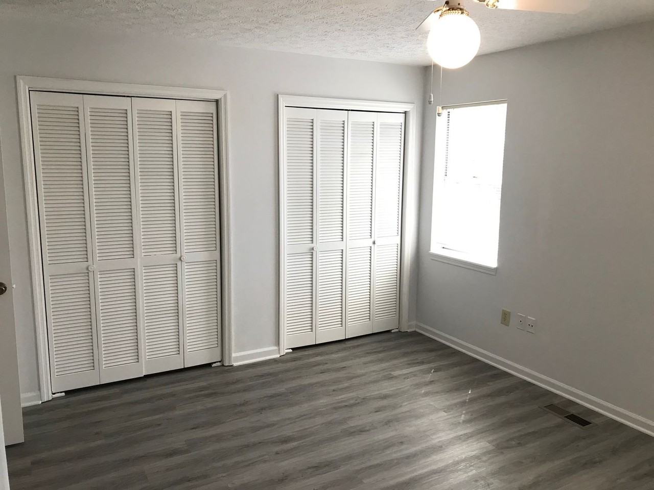 146 Jolly Ln - Photo 6 of 10