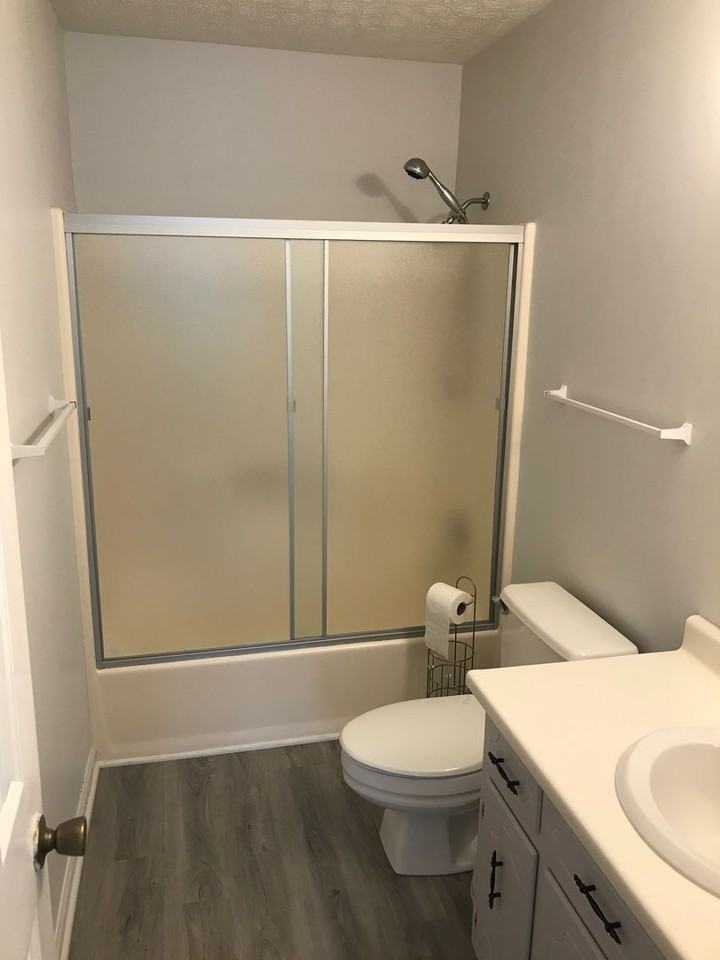 146 Jolly Ln - Photo 7 of 10