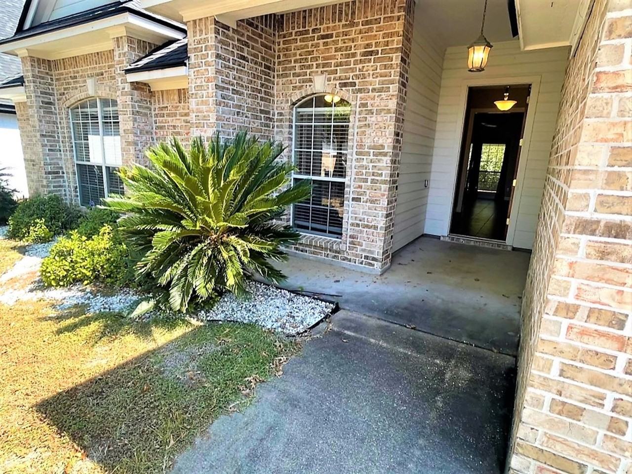 117 Red Fox Cir - Photo 2 of 24