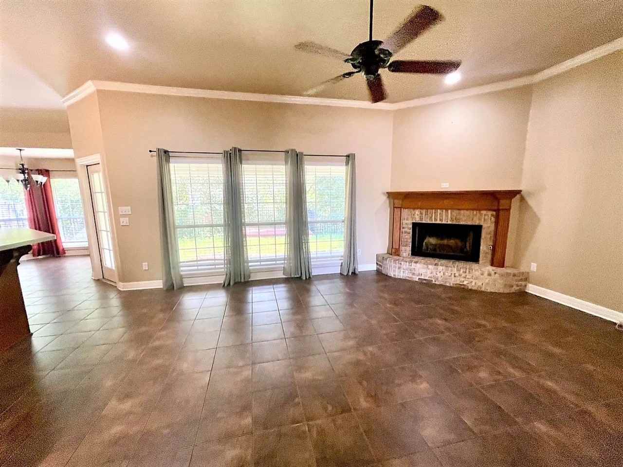 117 Red Fox Cir - Photo 3 of 24
