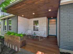 6605 Clubway Ln - Photo 1 of 1