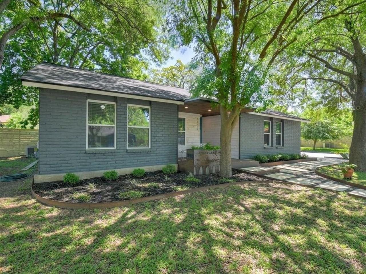 6605 Clubway Ln - Photo 3 of 22