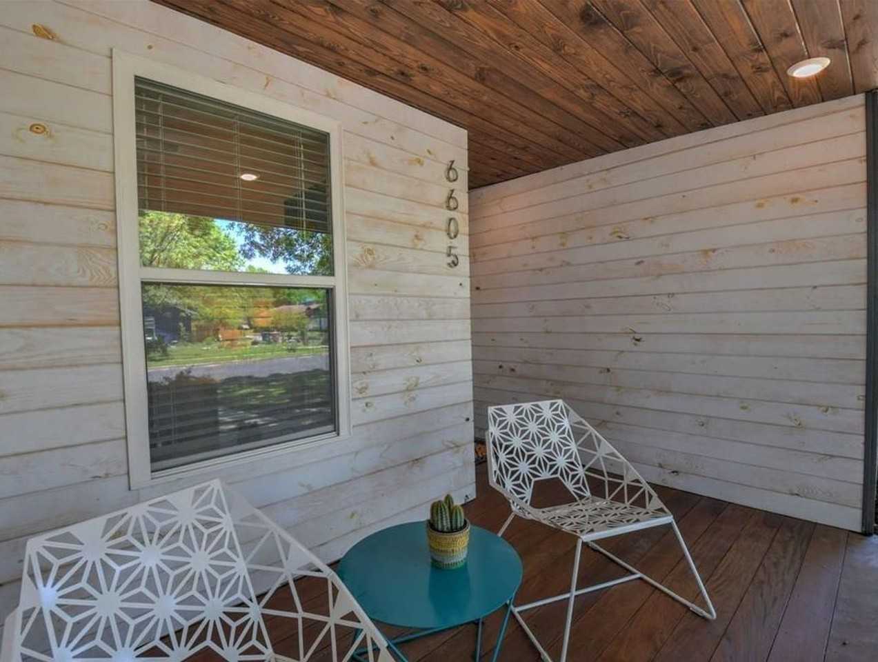 6605 Clubway Ln - Photo 5 of 22