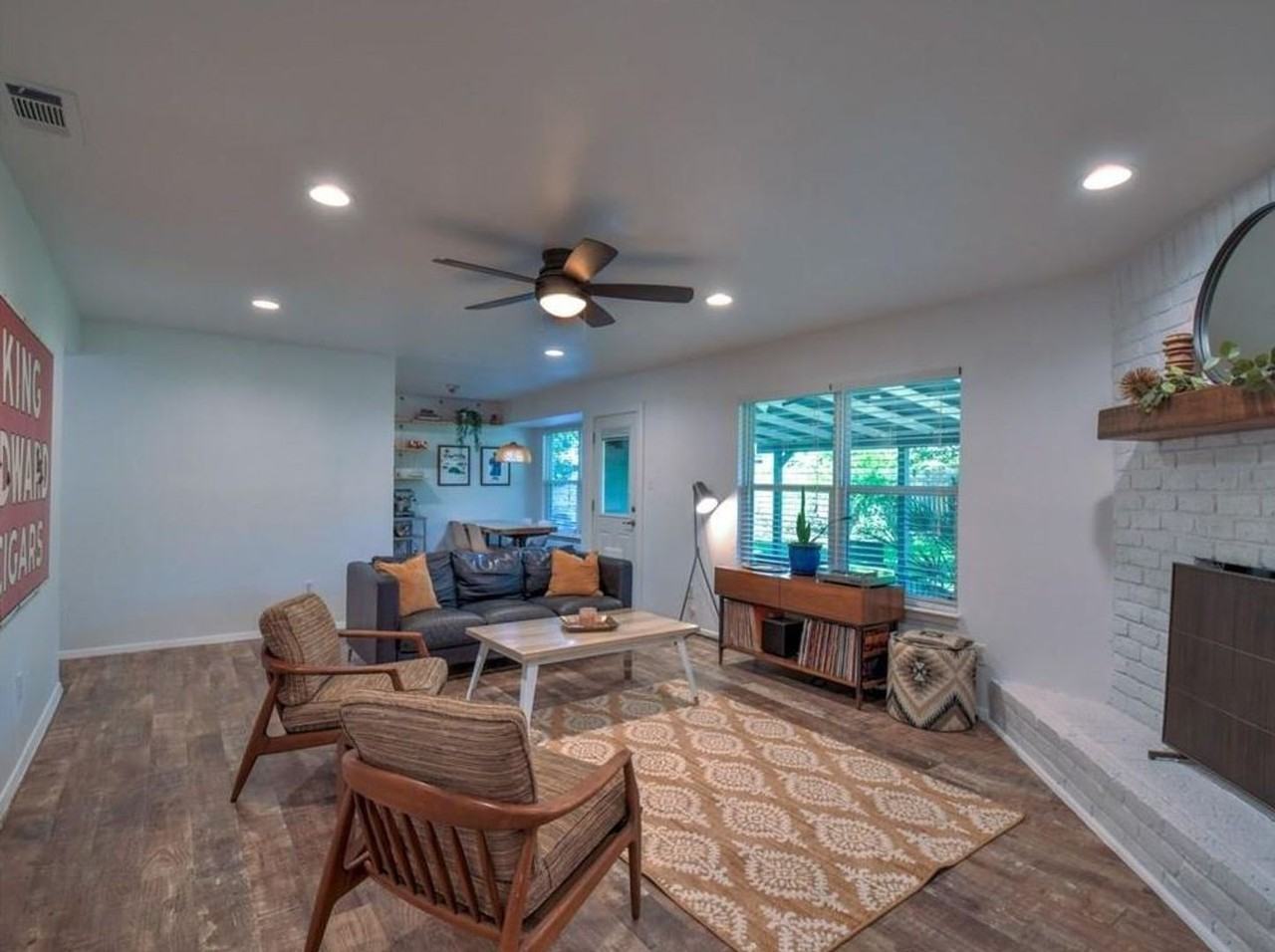 6605 Clubway Ln - Photo 7 of 22