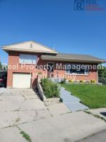 featured image of 467 N 550 E