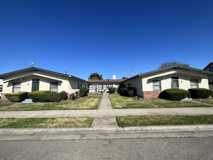 2207 124 South G Street - Photo 1 of 1