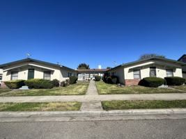 featured image of 124 S G St