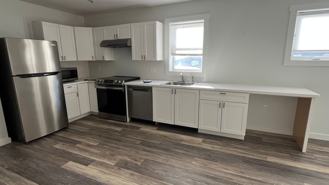 233 Bridge Street - Photo 1 of 1