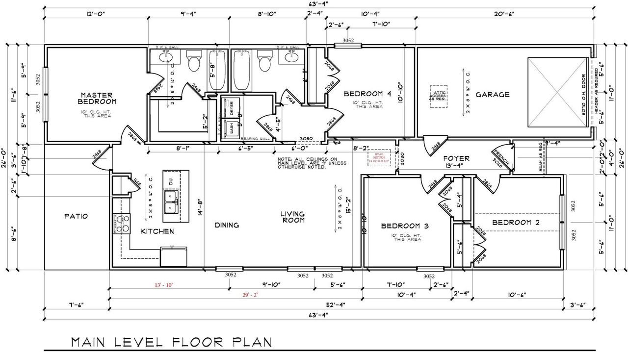 90 Cole Ln - Photo 3 of 50