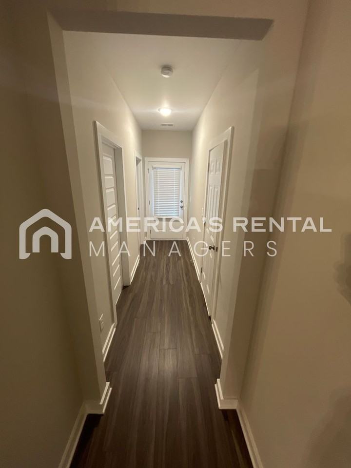 90 Cole Ln - Photo 6 of 50