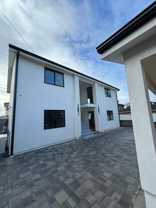 714 E Palm Ave #201 - Photo 1 of 1