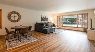 608 N Washington St - Photo 1 of 1