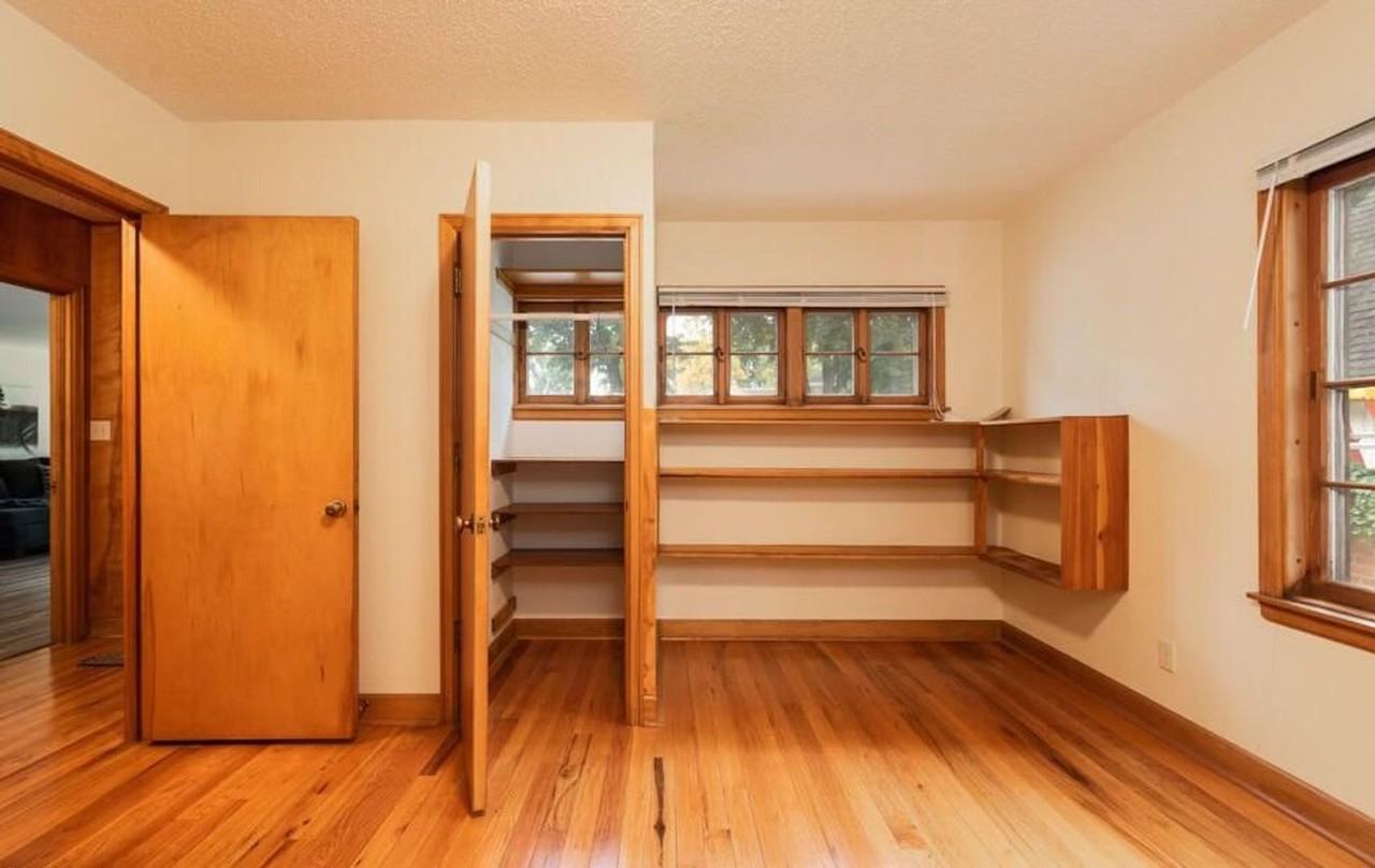 608 N Washington St - Photo 6 of 19