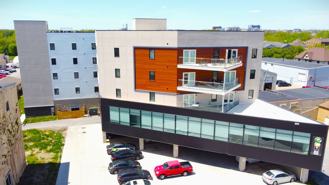 200 S 4th Street - Photo 1 of 1