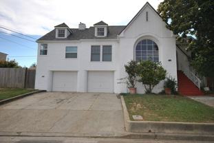 151 Mountain View Ave - Photo 1 of 1