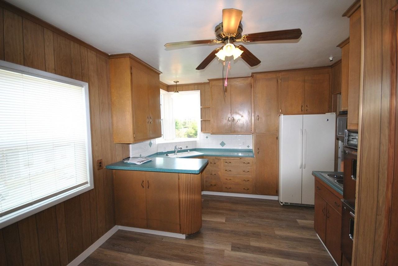 151 Mountain View Ave - Photo 7 of 21