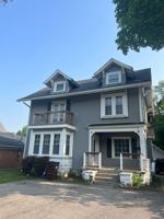 featured image of 634 Park Ave W