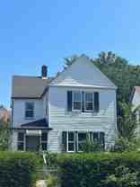 611 E 125th St - Photo 1 of 1