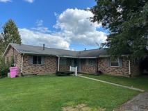 104 N Brookwood Way - Photo 1 of 1