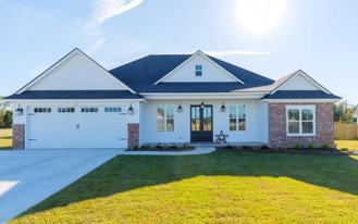 116 Floyd Mcneal Dr - Photo 1 of 1