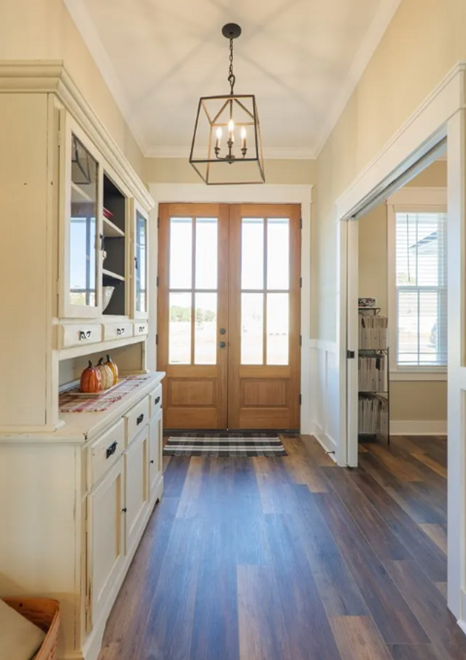 116 Floyd Mcneal Dr - Photo 3 of 21