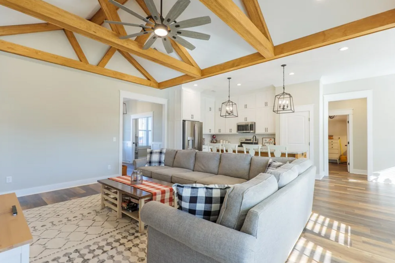 116 Floyd Mcneal Dr - Photo 5 of 21