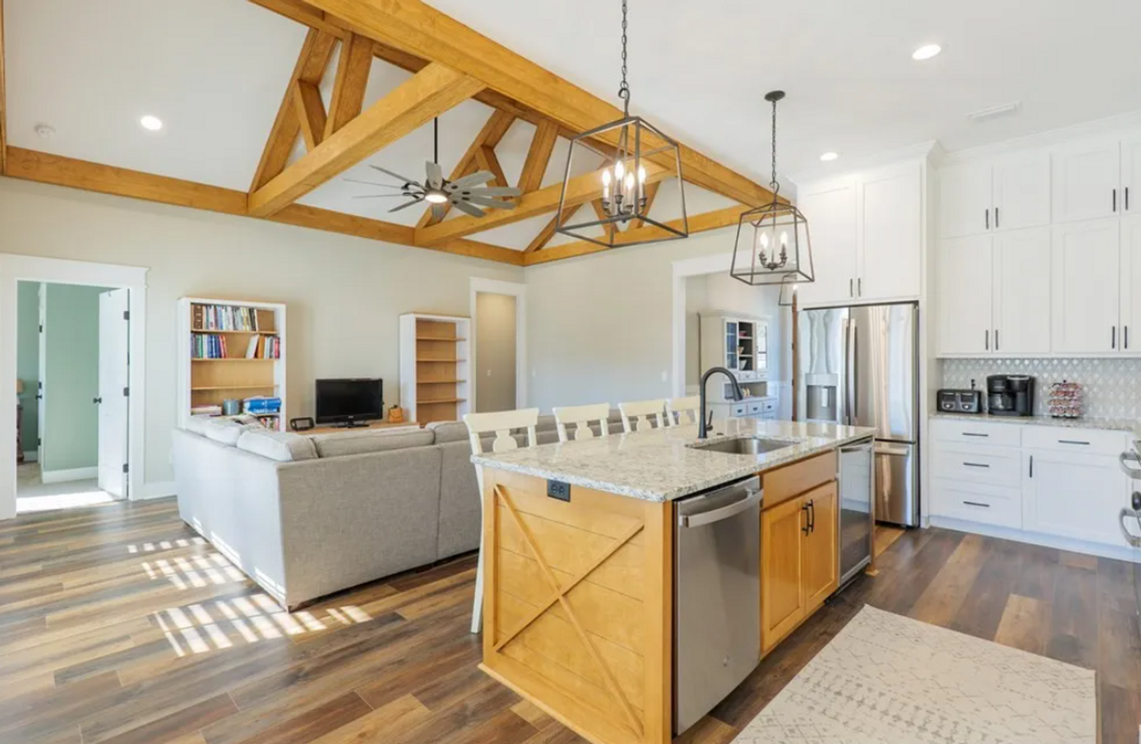 116 Floyd Mcneal Dr - Photo 6 of 21