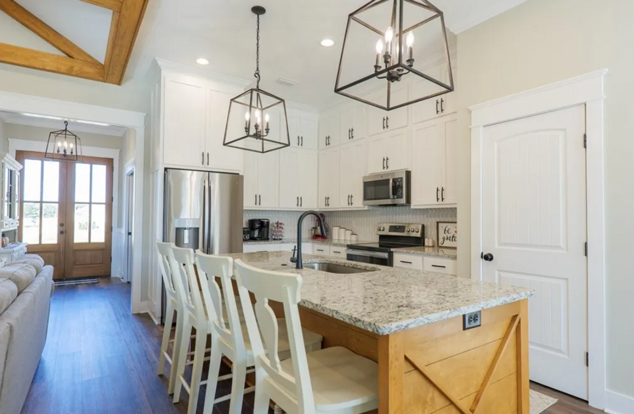 116 Floyd Mcneal Dr - Photo 7 of 21