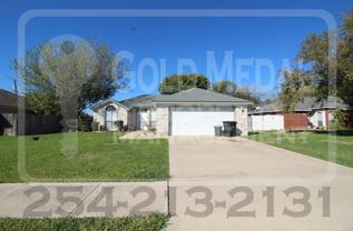 603 Lisa Ln - Photo 1 of 1