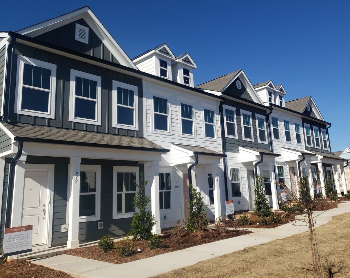 978 Anchor Way - Photo 2 of 20