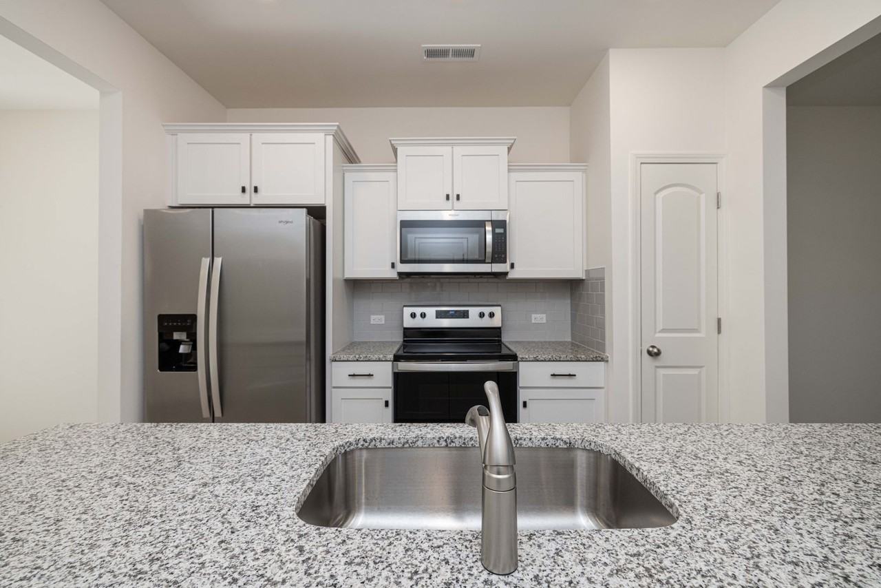 978 Anchor Way - Photo 5 of 19