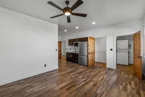 featured image of 1461 Nw 4th St