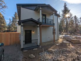 61658 Cedarwood Rd - Photo 1 of 1