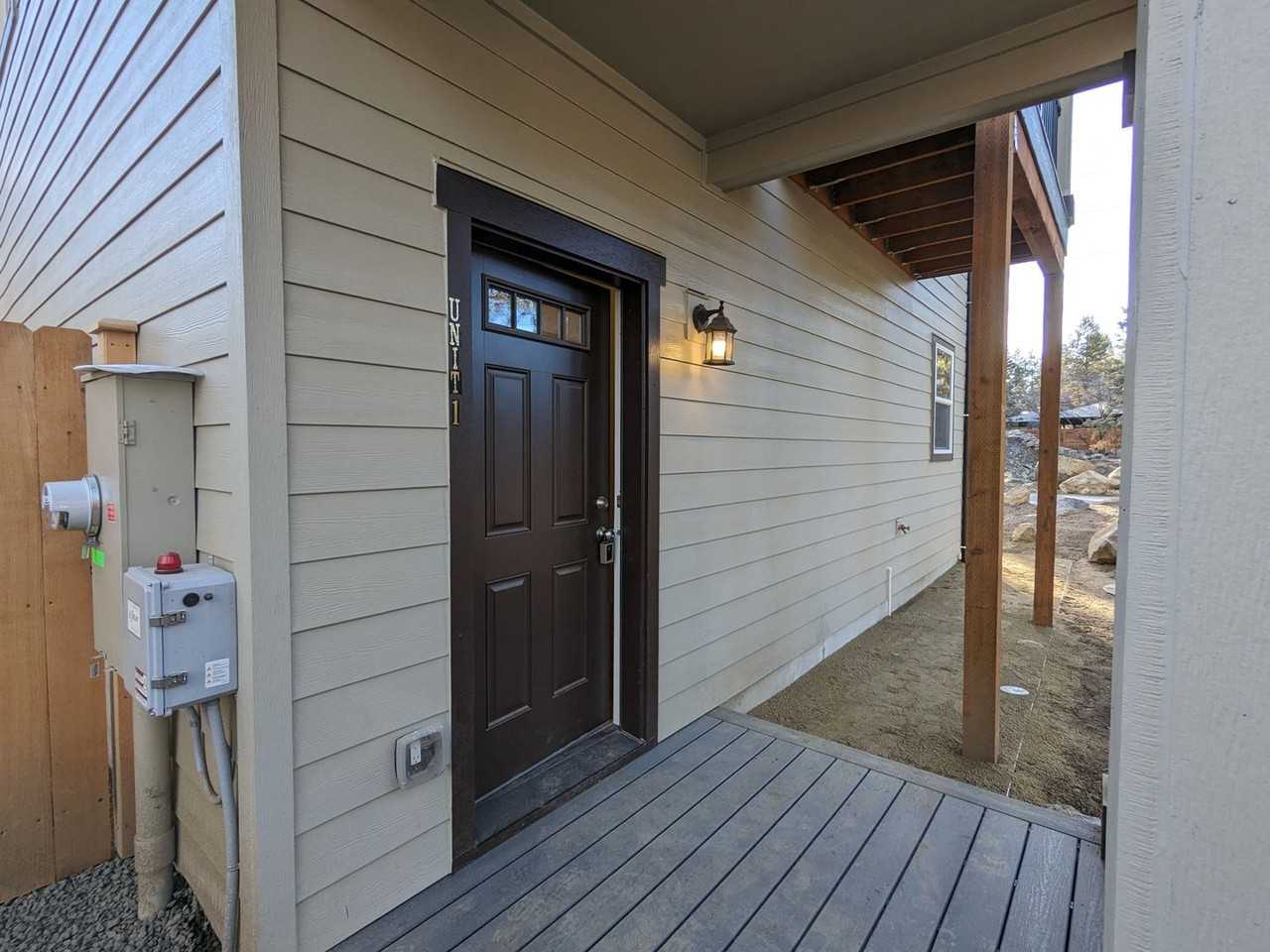 61658 Cedarwood Rd - Photo 2 of 27