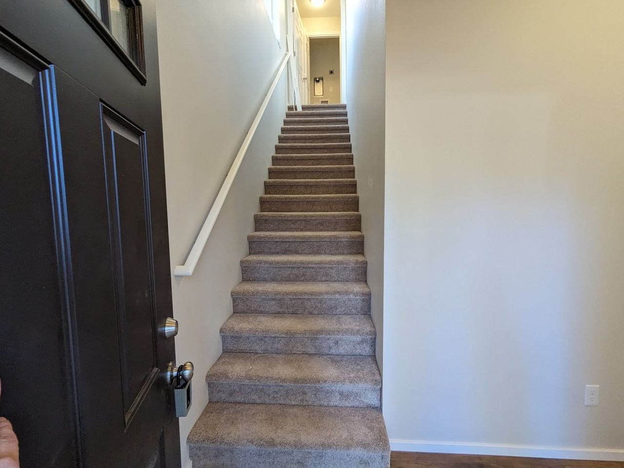 61658 Cedarwood Rd - Photo 3 of 27