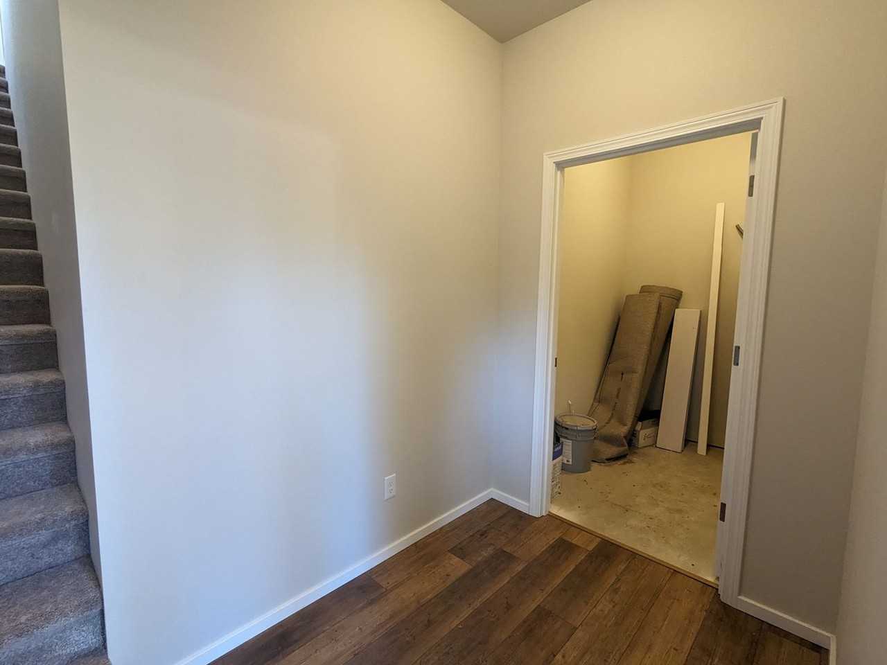 61658 Cedarwood Rd - Photo 4 of 27