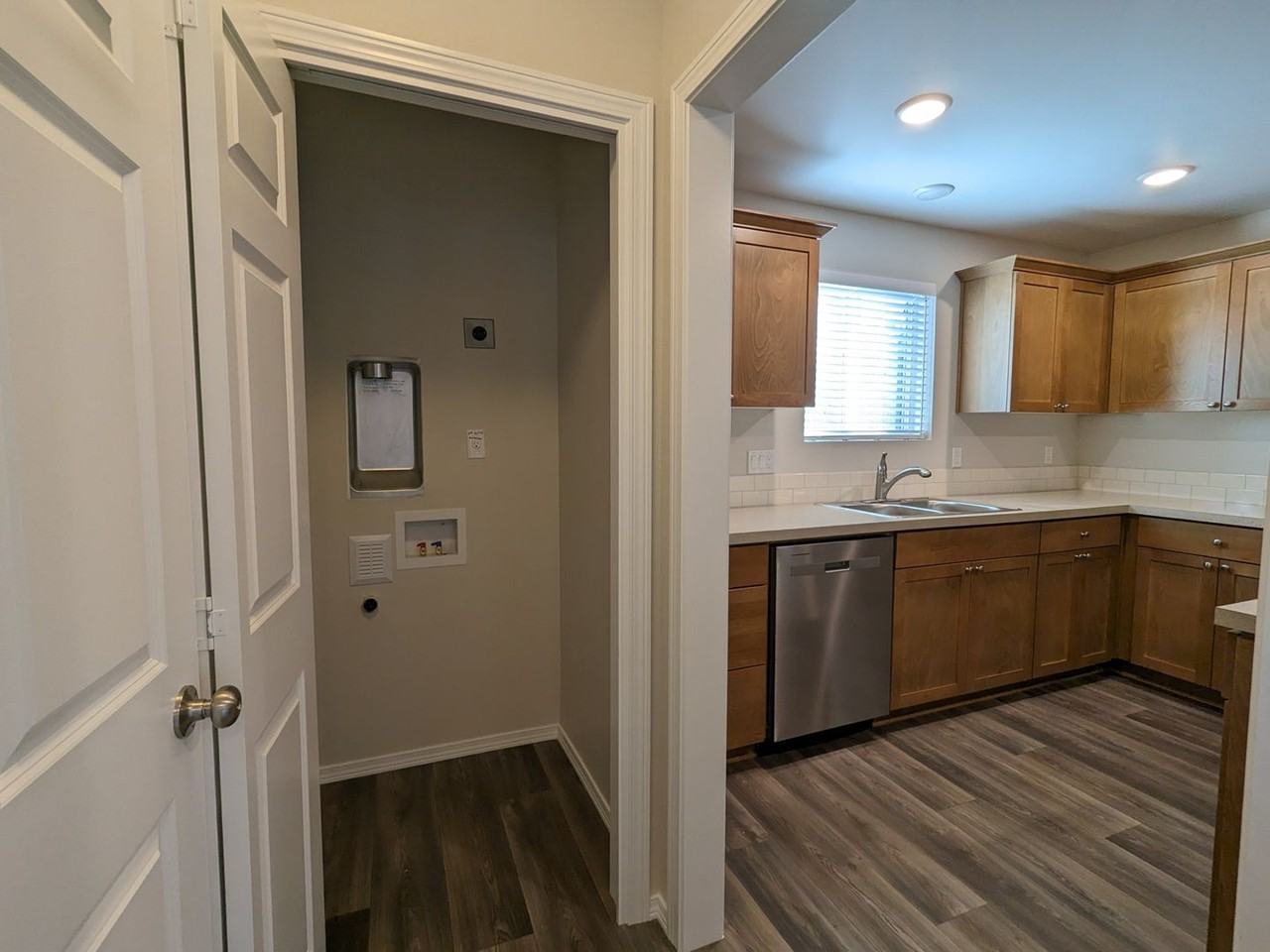 61658 Cedarwood Rd - Photo 5 of 27