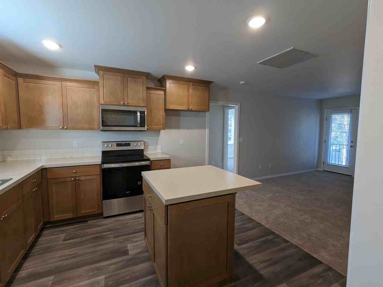 61658 Cedarwood Rd - Photo 6 of 27