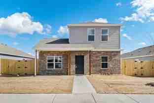 920 S Morningside Dr - Photo 1 of 1