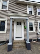 36-40 Green Street - Photo 1 of 1