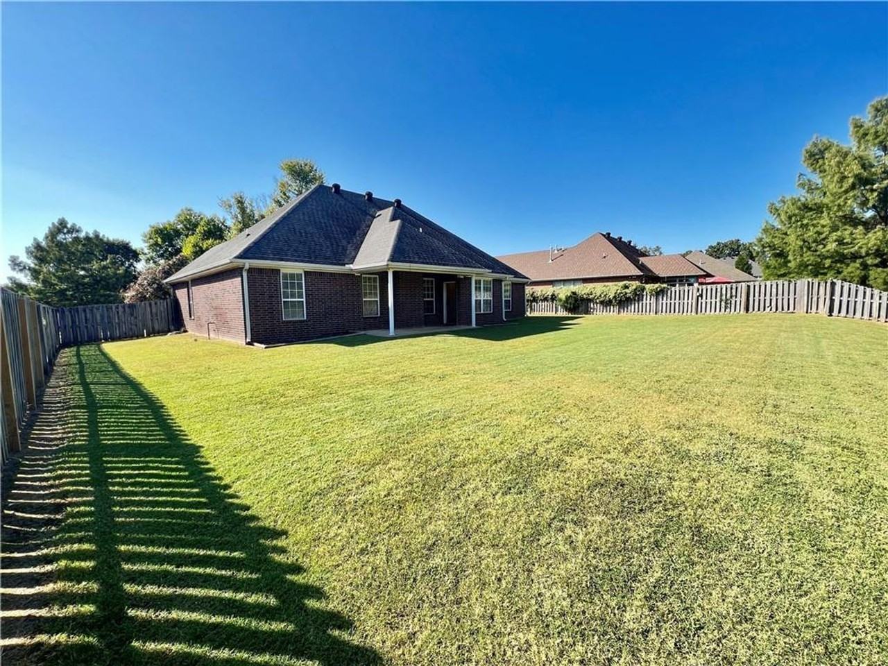 4632 Leiston Pl - Photo 2 of 14