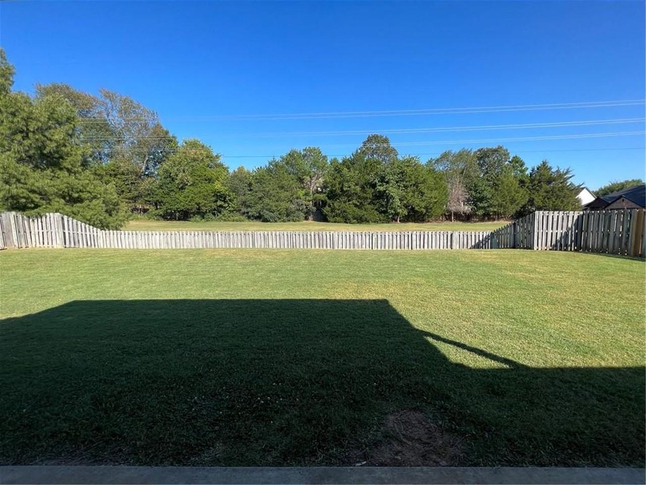 4632 Leiston Pl - Photo 3 of 14