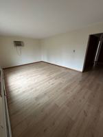 featured image of 4509 Forest Ave