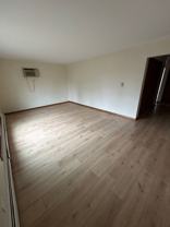 4509 Forest Ave - Photo 1 of 1