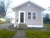 726 E 8th St N - Photo 1 of 1