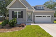 128 Chadwick Ct - Photo 1 of 1