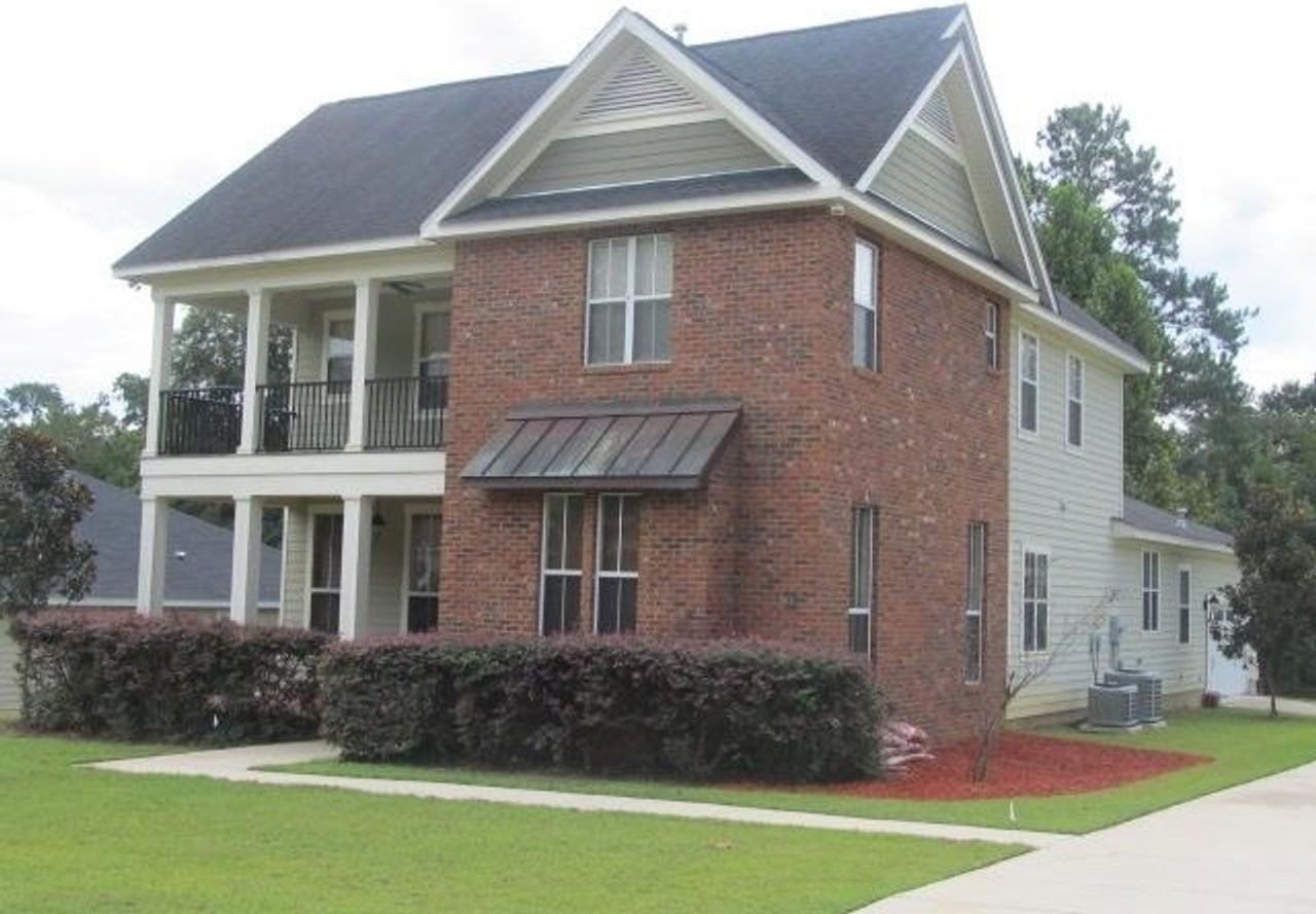 315 Meridian Ridge Ct - Photo 2 of 13